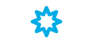Indurama