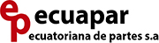 ecuapar